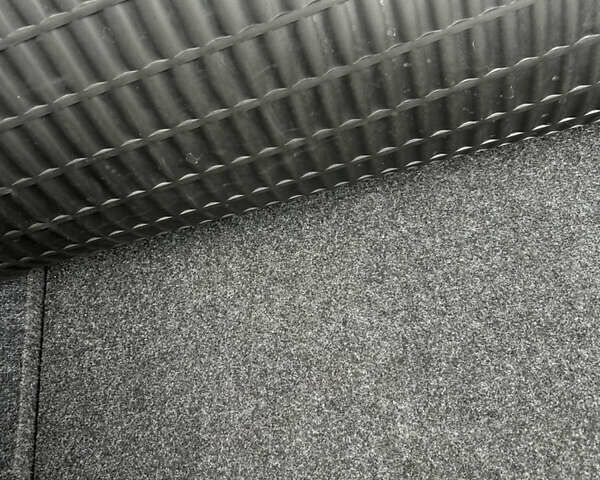 Сірий Шкода Суперб, об'ємом двигуна 1.8 л та пробігом 292 тис. км за 9200 $, фото 32 на Automoto.ua