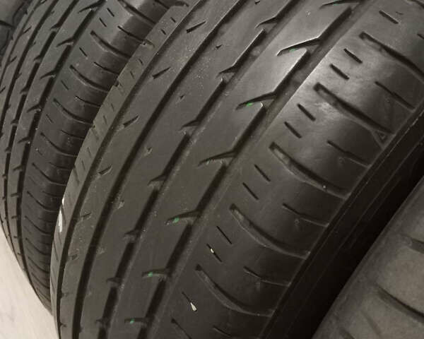 Серый Шкода Суперб, объемом двигателя 1.8 л и пробегом 184 тыс. км за 9700 $, фото 81 на Automoto.ua