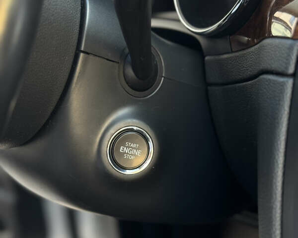 Серый Шкода Суперб, объемом двигателя 2 л и пробегом 282 тыс. км за 11900 $, фото 41 на Automoto.ua