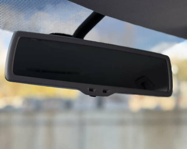 Серый Шкода Суперб, объемом двигателя 2 л и пробегом 282 тыс. км за 11900 $, фото 43 на Automoto.ua