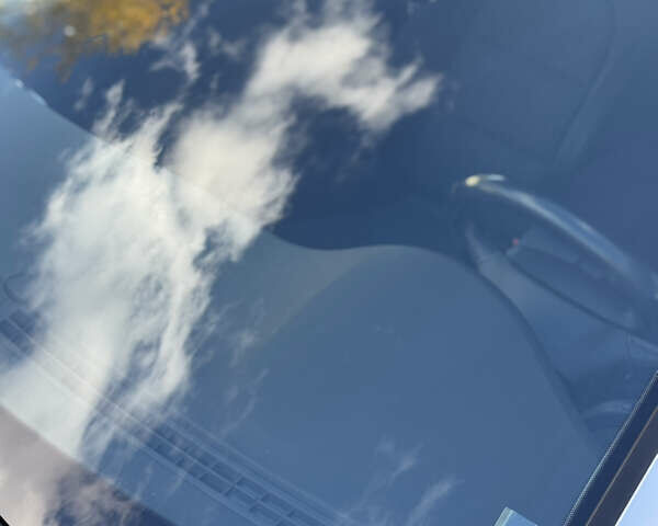 Серый Шкода Суперб, объемом двигателя 2 л и пробегом 282 тыс. км за 11900 $, фото 17 на Automoto.ua