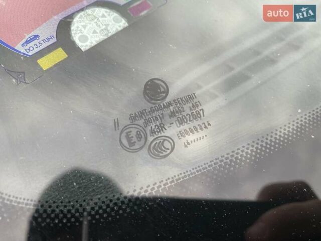 Сірий Шкода Суперб, об'ємом двигуна 2 л та пробігом 315 тис. км за 10800 $, фото 58 на Automoto.ua