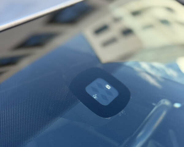 Серый Шкода Суперб, объемом двигателя 2 л и пробегом 282 тыс. км за 11900 $, фото 18 на Automoto.ua