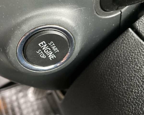 Сірий Шкода Суперб, об'ємом двигуна 2 л та пробігом 315 тис. км за 10800 $, фото 50 на Automoto.ua