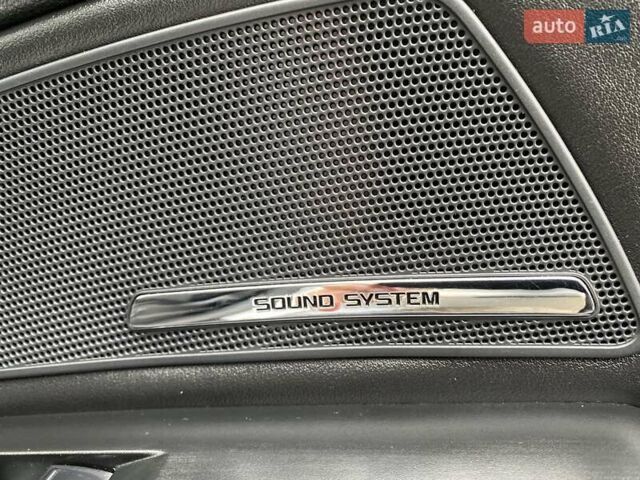 Сірий Шкода Суперб, об'ємом двигуна 2 л та пробігом 315 тис. км за 10800 $, фото 28 на Automoto.ua