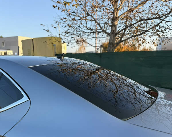 Серый Шкода Суперб, объемом двигателя 1.6 л и пробегом 250 тыс. км за 17371 $, фото 31 на Automoto.ua