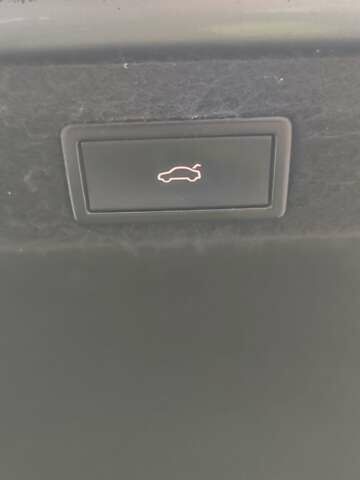 Серый Шкода Суперб, объемом двигателя 1.8 л и пробегом 174 тыс. км за 16900 $, фото 21 на Automoto.ua