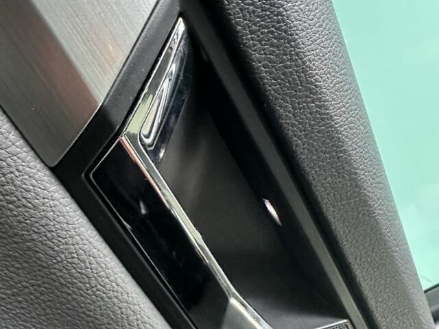 Сірий Шкода Суперб, об'ємом двигуна 2 л та пробігом 245 тис. км за 17900 $, фото 16 на Automoto.ua