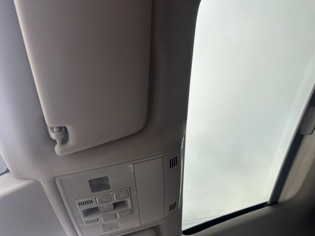 Сірий Шкода Суперб, об'ємом двигуна 2 л та пробігом 245 тис. км за 17900 $, фото 9 на Automoto.ua