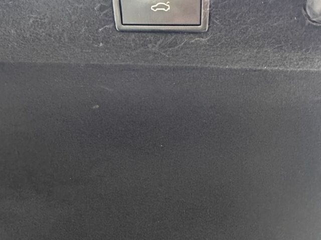 Сірий Шкода Суперб, об'ємом двигуна 2 л та пробігом 245 тис. км за 17900 $, фото 19 на Automoto.ua