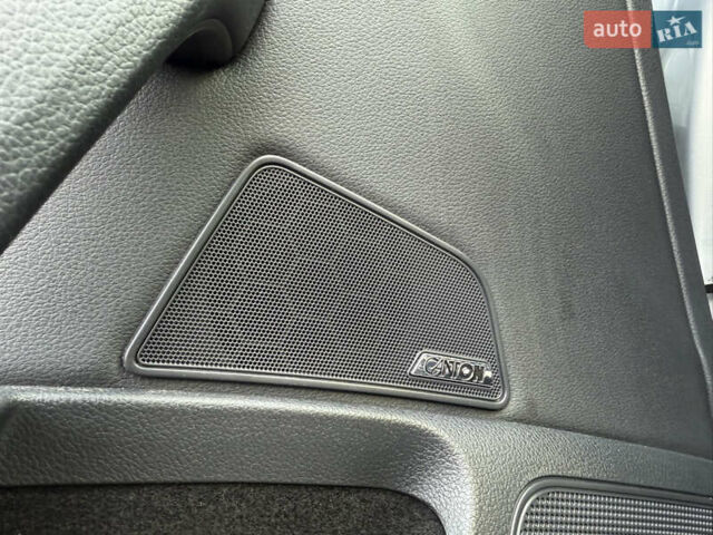 Серый Шкода Суперб, объемом двигателя 1.97 л и пробегом 189 тыс. км за 20499 $, фото 13 на Automoto.ua