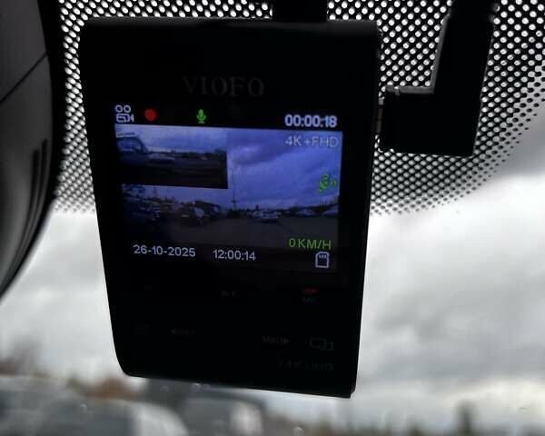 Шкода Суперб 2017 в Кривом Роге на Automoto.ua Серый Шкода Суперб, объемом двигателя 2 л и пробегом 241 тыс. км за 21000 $, фото 121 на Automoto.ua