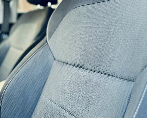 Серый Шкода Суперб, объемом двигателя 2 л и пробегом 210 тыс. км за 16450 $, фото 93 на Automoto.ua