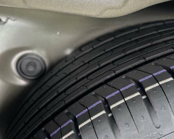 Шкода Суперб 2017 в Кривом Роге на Automoto.ua Серый Шкода Суперб, объемом двигателя 2 л и пробегом 241 тыс. км за 21000 $, фото 122 на Automoto.ua