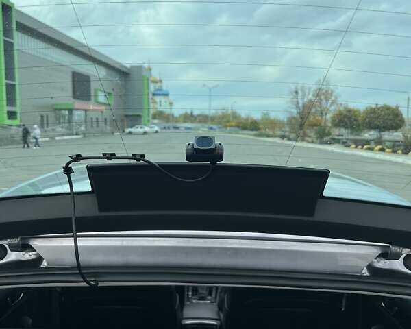 Шкода Суперб 2017 в Кривом Роге на Automoto.ua Серый Шкода Суперб, объемом двигателя 2 л и пробегом 241 тыс. км за 21000 $, фото 82 на Automoto.ua