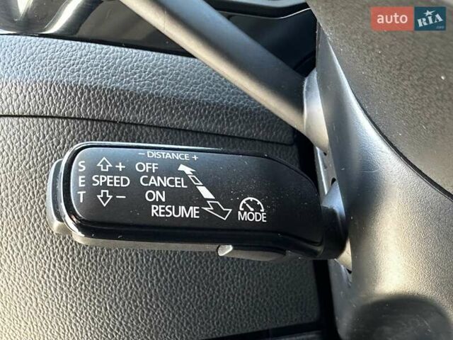 Серый Шкода Суперб, объемом двигателя 1.97 л и пробегом 154 тыс. км за 19999 $, фото 28 на Automoto.ua