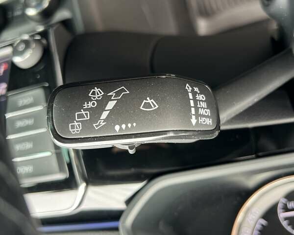 Шкода Суперб 2017 в Кривом Роге на Automoto.ua Серый Шкода Суперб, объемом двигателя 2 л и пробегом 241 тыс. км за 21000 $, фото 44 на Automoto.ua