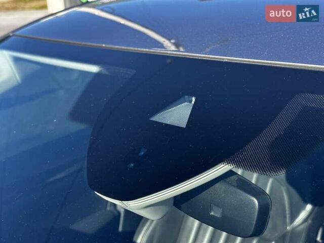 Серый Шкода Суперб, объемом двигателя 1.97 л и пробегом 154 тыс. км за 19999 $, фото 16 на Automoto.ua