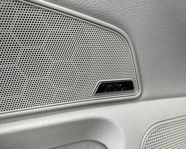 Серый Шкода Суперб, объемом двигателя 2 л и пробегом 260 тыс. км за 19500 $, фото 87 на Automoto.ua