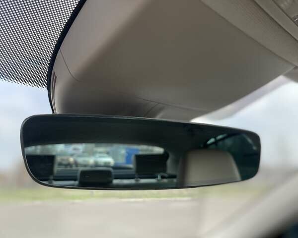 Серый Шкода Суперб, объемом двигателя 2 л и пробегом 260 тыс. км за 19500 $, фото 88 на Automoto.ua