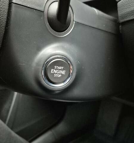 Серый Шкода Суперб, объемом двигателя 1.8 л и пробегом 130 тыс. км за 20000 $, фото 17 на Automoto.ua