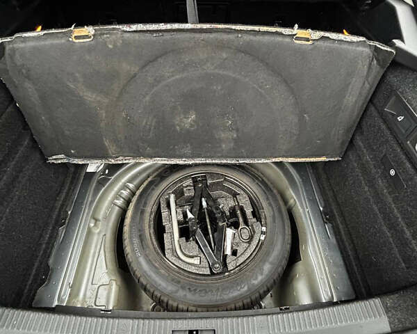 Сірий Шкода Суперб, об'ємом двигуна 1.97 л та пробігом 317 тис. км за 17700 $, фото 19 на Automoto.ua