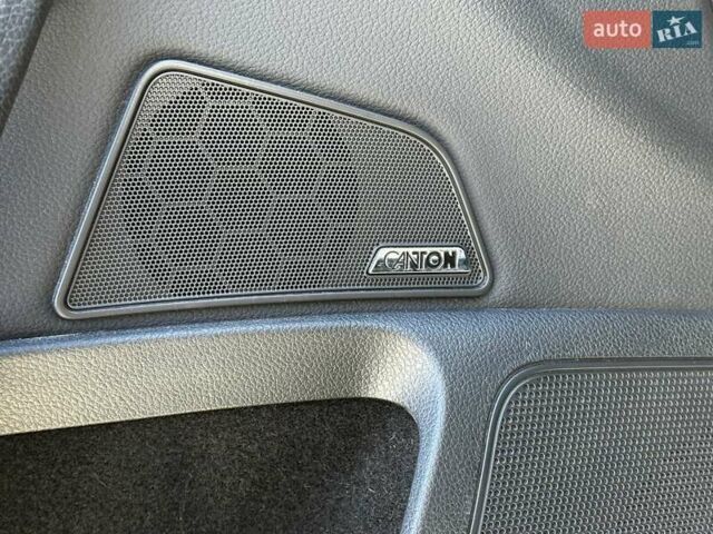 Серый Шкода Суперб, объемом двигателя 1.97 л и пробегом 154 тыс. км за 19999 $, фото 21 на Automoto.ua