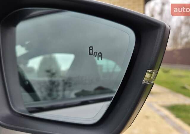 Серый Шкода Суперб, объемом двигателя 1.97 л и пробегом 175 тыс. км за 26300 $, фото 45 на Automoto.ua