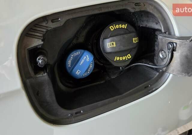 Серый Шкода Суперб, объемом двигателя 1.97 л и пробегом 175 тыс. км за 26300 $, фото 49 на Automoto.ua