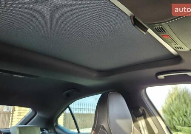 Серый Шкода Суперб, объемом двигателя 1.97 л и пробегом 175 тыс. км за 26300 $, фото 28 на Automoto.ua