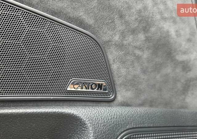 Серый Шкода Суперб, объемом двигателя 1.97 л и пробегом 175 тыс. км за 26300 $, фото 39 на Automoto.ua