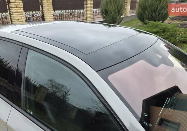 Серый Шкода Суперб, объемом двигателя 1.97 л и пробегом 175 тыс. км за 26300 $, фото 9 на Automoto.ua