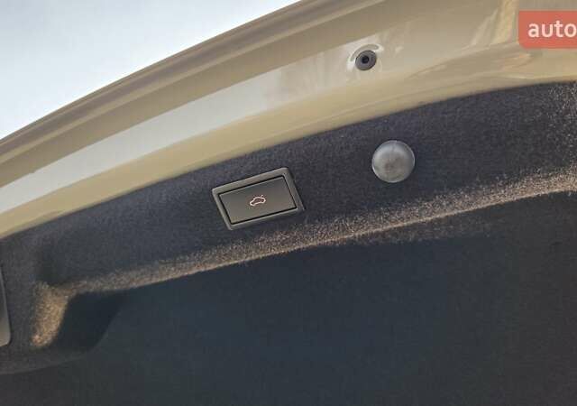 Серый Шкода Суперб, объемом двигателя 1.97 л и пробегом 175 тыс. км за 26300 $, фото 14 на Automoto.ua