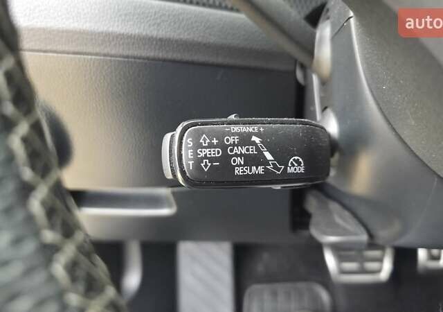 Серый Шкода Суперб, объемом двигателя 1.97 л и пробегом 175 тыс. км за 26300 $, фото 41 на Automoto.ua