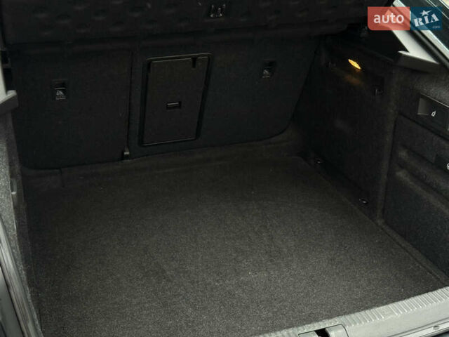 Серый Шкода Суперб, объемом двигателя 1.97 л и пробегом 230 тыс. км за 18900 $, фото 18 на Automoto.ua