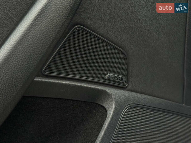 Серый Шкода Суперб, объемом двигателя 1.97 л и пробегом 230 тыс. км за 18900 $, фото 14 на Automoto.ua