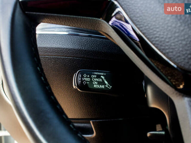 Сірий Шкода Суперб, об'ємом двигуна 1.97 л та пробігом 163 тис. км за 27300 $, фото 64 на Automoto.ua