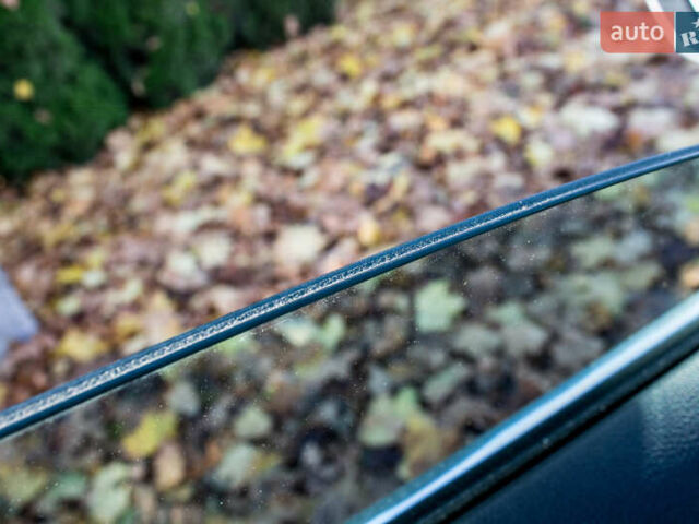 Сірий Шкода Суперб, об'ємом двигуна 1.97 л та пробігом 163 тис. км за 27300 $, фото 34 на Automoto.ua