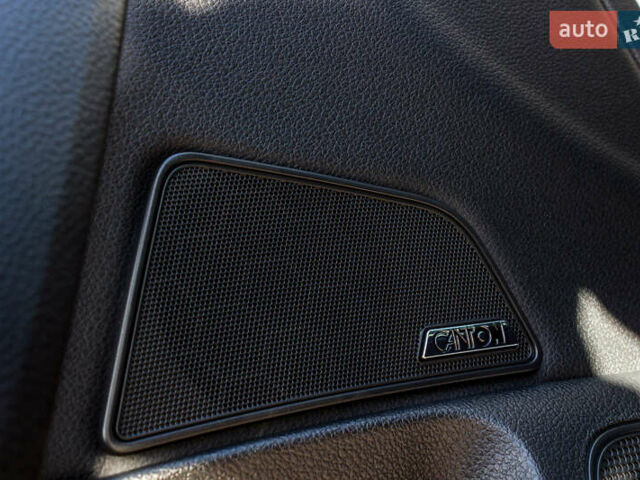 Сірий Шкода Суперб, об'ємом двигуна 1.97 л та пробігом 163 тис. км за 27300 $, фото 35 на Automoto.ua