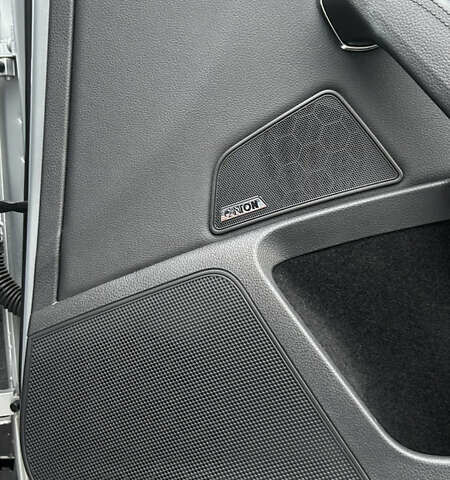 Сірий Шкода Суперб, об'ємом двигуна 1.97 л та пробігом 178 тис. км за 28800 $, фото 5 на Automoto.ua