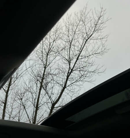 Сірий Шкода Суперб, об'ємом двигуна 1.97 л та пробігом 178 тис. км за 28800 $, фото 44 на Automoto.ua