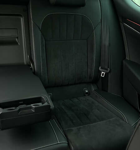 Сірий Шкода Суперб, об'ємом двигуна 1.97 л та пробігом 178 тис. км за 28800 $, фото 22 на Automoto.ua