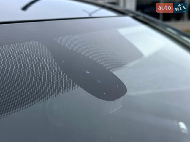 Серый Шкода Суперб, объемом двигателя 2 л и пробегом 218 тыс. км за 19999 $, фото 32 на Automoto.ua