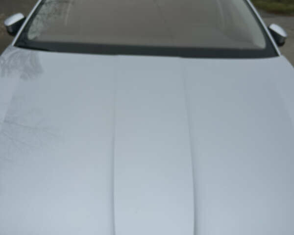 Сірий Шкода Суперб, об'ємом двигуна 1.97 л та пробігом 178 тис. км за 28800 $, фото 3 на Automoto.ua