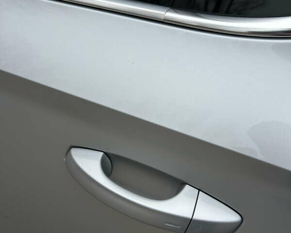 Сірий Шкода Суперб, об'ємом двигуна 1.97 л та пробігом 178 тис. км за 28800 $, фото 57 на Automoto.ua