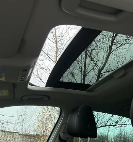 Сірий Шкода Суперб, об'ємом двигуна 1.97 л та пробігом 178 тис. км за 28800 $, фото 47 на Automoto.ua