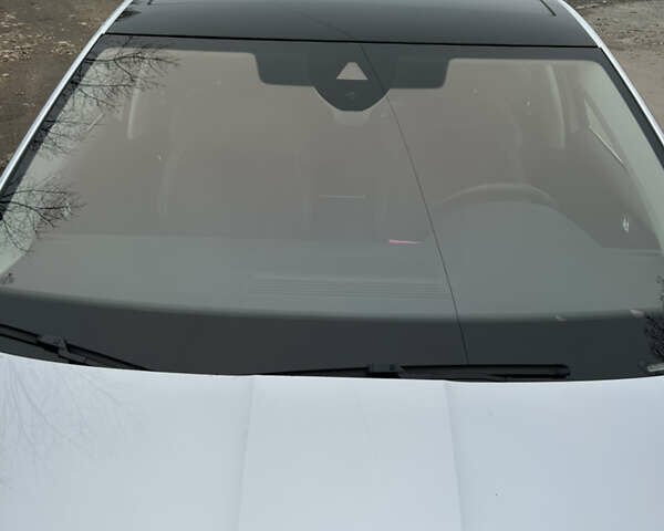 Сірий Шкода Суперб, об'ємом двигуна 1.97 л та пробігом 178 тис. км за 28800 $, фото 72 на Automoto.ua