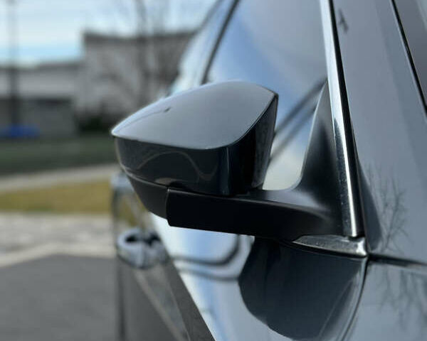 Серый Шкода Суперб, объемом двигателя 2 л и пробегом 218 тыс. км за 19999 $, фото 31 на Automoto.ua