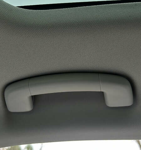 Сірий Шкода Суперб, об'ємом двигуна 1.97 л та пробігом 178 тис. км за 28800 $, фото 26 на Automoto.ua