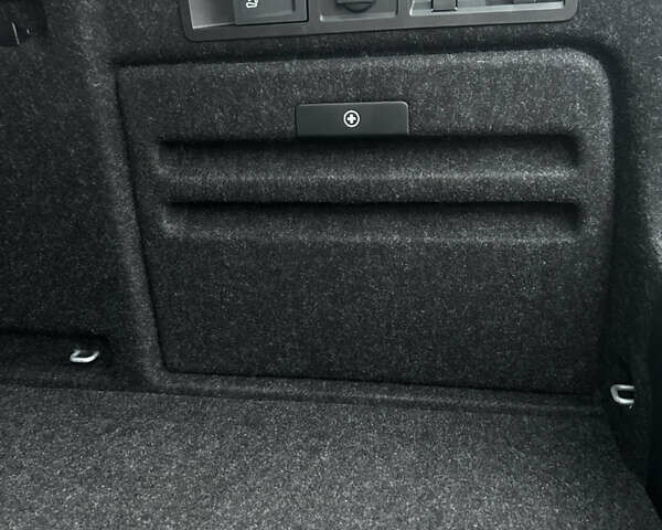 Сірий Шкода Суперб, об'ємом двигуна 1.97 л та пробігом 178 тис. км за 28800 $, фото 51 на Automoto.ua